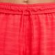 6. Spodenki Nike Dri-FIT Strike W CW6095-660
