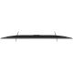 2. Telewizor 75" TCL 75P8L