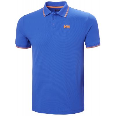 Koszulka Helly Hansen Kos Polo M 34068 544