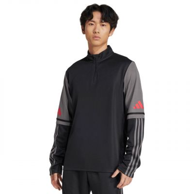 2. Bluza adidas Squadra 25 Training Top M JD1629