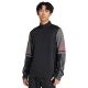 2. Bluza adidas Squadra 25 Training Top M JD1629