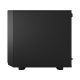 13. Fractal Design Meshify 2 Nano Czarny