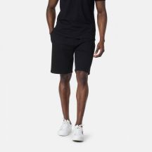 Spodenki Rossignol Logo Shorts M RLKMP21-200
