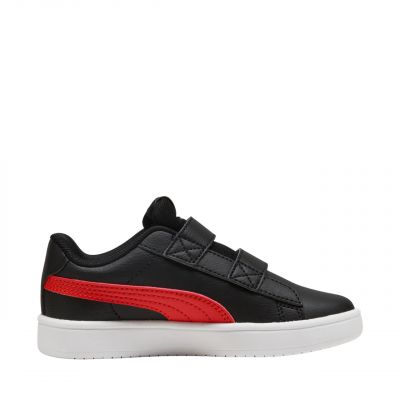 5. Buty Puma Rickie Classic V PS Jr 394253 19