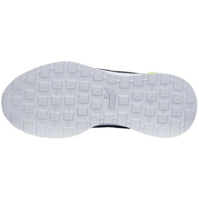 5. Buty Puma Graviton Jr 381987 14