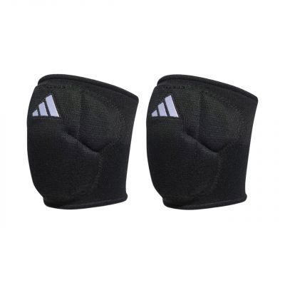 Nakolanniki  adidas 5 Inch KP Jr IW1502