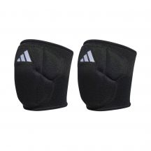 Nakolanniki  adidas 5 Inch KP Jr IW1502