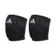 Nakolanniki  adidas 5 Inch KP Jr IW1502