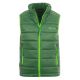 Kamizelka Trollkids Kids Trondheim Vest Jr 511-308