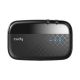 7. Router CUDY MF4 Mobilny Wi-Fi 802.11b/g/n 4G LTE