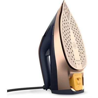 37. Żelazko PHILIPS DST 8050/20
