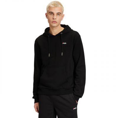 6. Bluza Fila Bengel M FAM0498 80010