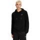 6. Bluza Fila Bengel M FAM0498 80010