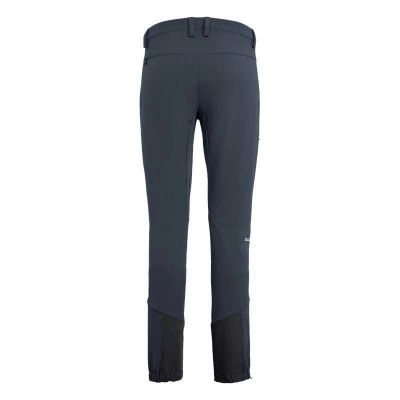 3. Spodnie Salewa AGNER ORVAL 2 DST W REGULAR PANT W 26941-3961