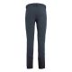 3. Spodnie Salewa AGNER ORVAL 2 DST W REGULAR PANT W 26941-3961