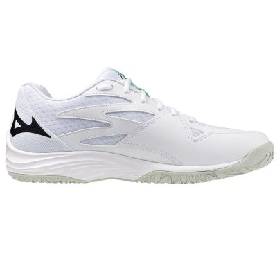 2. Buty Mizuno Thunder Blade Z V1GA237016