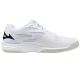 2. Buty Mizuno Thunder Blade Z V1GA237016