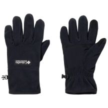 Columbia M Sequoia Grove Glove 2136941010 Czarne L