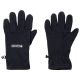 Columbia M Sequoia Grove Glove 2136941010 Czarne L