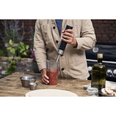 40. Blender ręczny ZWILLING Xtend 1030457