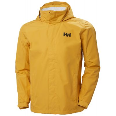 15. Kurtka Helly Hansen Dubliner Jacket M 62643 344