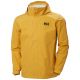 15. Kurtka Helly Hansen Dubliner Jacket M 62643 344