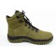 5. Buty trekkingowe 4F M OBMH255 45S