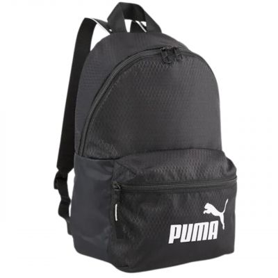 3. Plecak Puma Core Base 79852 01