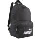 3. Plecak Puma Core Base 79852 01