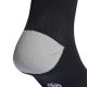 Getry adidas Milano 23 Socks HT6538