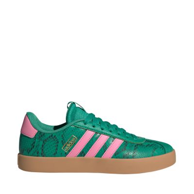 7. Buty adidas VL Court 3.0 W JR8668