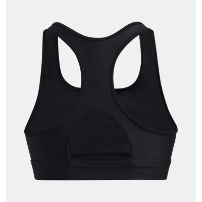 11. Biustonosz sportowy UNDER ARMOUR 1373865-002