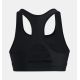 11. Biustonosz sportowy UNDER ARMOUR 1373865-002