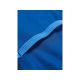 4. Pasek PEAK PERFORMANCE Mesh Running Belt kolor niebieski