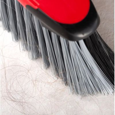 10. Szczotka uniwersalna Vileda Classica 2w1