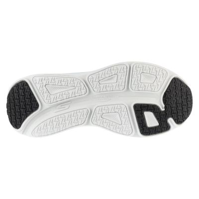 4. Skechers Max Cushioning Endeavor 220613-ORBL Czerwone 41