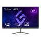 16. Viewsonic VX Series VX2758A-2K-PRO-3 monitor komputerowy 68,6 cm (27") 2560 x 1440 px Quad HD LED Czarny