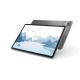 4. Lenovo Idea Tab Pro MediaTek Dimensity 8300  12.7"3K Touch  IPS 400nits 144Hz AG 8/256GB WiFi Luna Grey