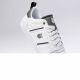 6. Buty K-Swiss LOZAN MATCH LTH M 08903-179-M