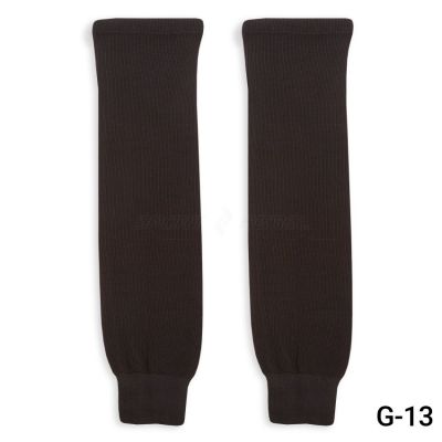 29. Getry hokejowe Sportrebel Pro