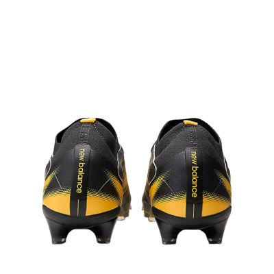 3. Buty piłkarskie New Balance Tekela V5 Elite Low Cut FG NBUT1FL1E3