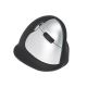 31. R-Go Tools Ergonomiczna mysz R-Go HE