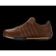 5. Buty K-Swiss ARVEE 1.5 (02453-214-M)