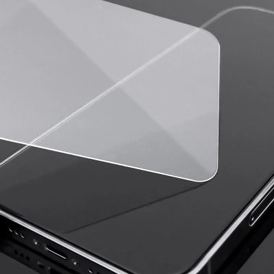 4. Szkło hartowane Wozinsky Tab Tempered Glass na Huawei MatePad Air (2024)