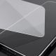 4. Szkło hartowane Wozinsky Tab Tempered Glass na Huawei MatePad Air (2024)