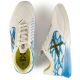 4. Buty Munich Rondo IN 4770025