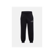 Spodnie Peak Performance Jr Original Pants czarny