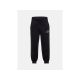 Spodnie Peak Performance Jr Original Pants czarny