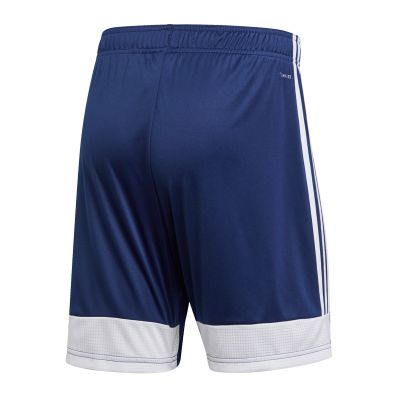 4. Spodenki adidas Tastigo 19 M DP3245