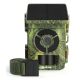 7. Denver WSW-8120 CMOS Tryb nocny Zielony 3840 x 2160 px